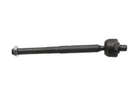 Rotule de direction intérieure, barre de connexion STR-4053 Kavo parts