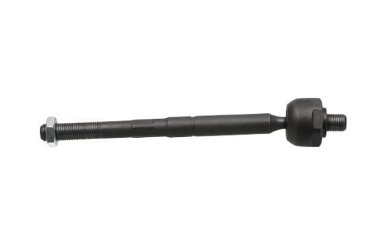 Rotule de direction intérieure, barre de connexion STR-4053 Kavo parts