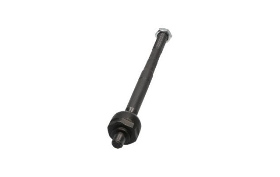 Rotule de direction intérieure, barre de connexion STR-4053 Kavo parts, Image 2