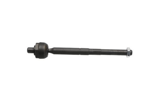 Rotule de direction intérieure, barre de connexion STR-4053 Kavo parts, Image 3