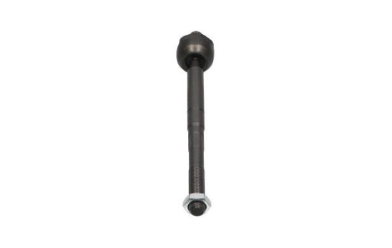 Rotule de direction intérieure, barre de connexion STR-4053 Kavo parts, Image 4