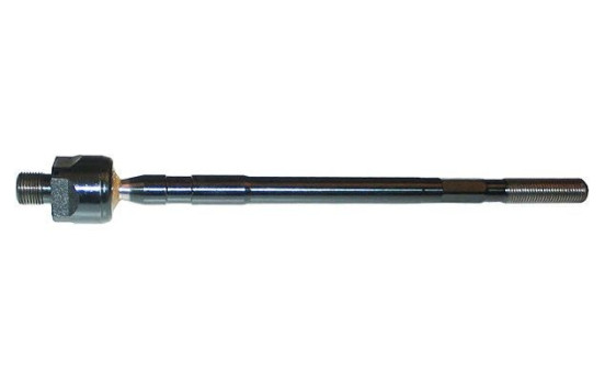 Rotule de direction intérieure, barre de connexion STR-4503 Kavo parts, Image 2