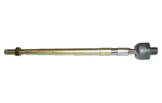 Rotule de direction intérieure, barre de connexion STR-4507 Kavo parts
