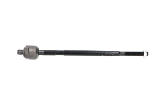 Rotule de direction intérieure, barre de connexion STR-4507 Kavo parts, Image 2
