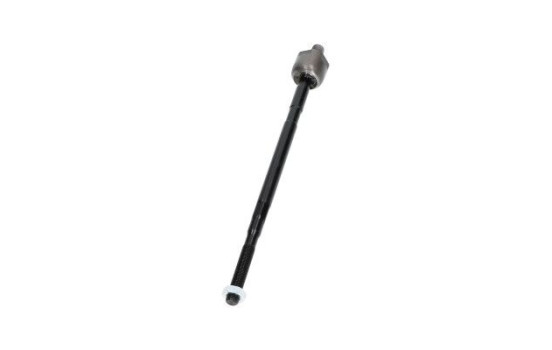 Rotule de direction intérieure, barre de connexion STR-4507 Kavo parts, Image 3