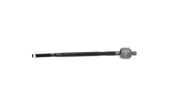 Rotule de direction intérieure, barre de connexion STR-4507 Kavo parts, Image 4