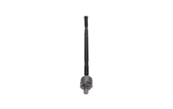 Rotule de direction intérieure, barre de connexion STR-4507 Kavo parts, Image 5
