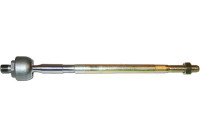 Rotule de direction intérieure, barre de connexion STR-4510 Kavo parts
