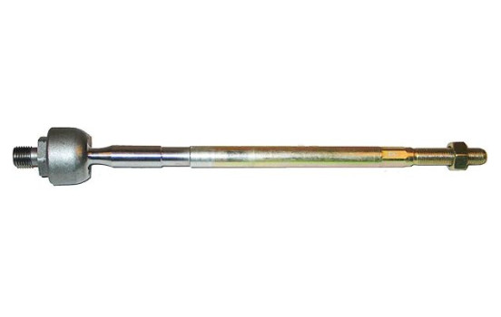 Rotule de direction intérieure, barre de connexion STR-4510 Kavo parts