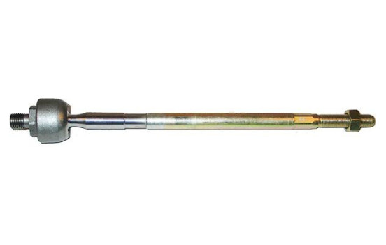 Rotule de direction intérieure, barre de connexion STR-4510 Kavo parts, Image 2