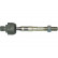 Rotule de direction intérieure, barre de connexion STR-4511 Kavo parts
