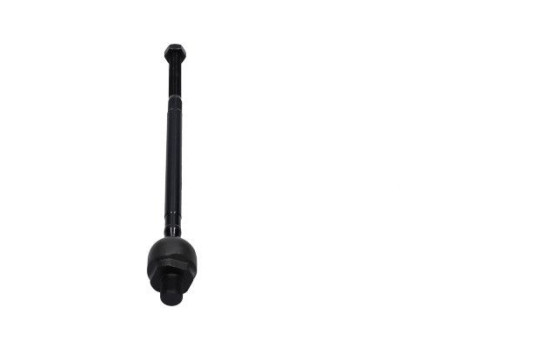 Rotule de direction intérieure, barre de connexion STR-4512 Kavo parts, Image 5