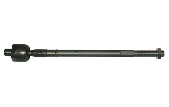 Rotule de direction intérieure, barre de connexion STR-4514 Kavo parts