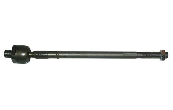 Rotule de direction intérieure, barre de connexion STR-4514 Kavo parts, Image 2