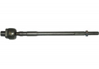 Rotule de direction intérieure, barre de connexion STR-4515 Kavo parts