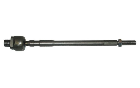 Rotule de direction intérieure, barre de connexion STR-4515 Kavo parts