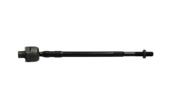 Rotule de direction intérieure, barre de connexion STR-4515 Kavo parts, Image 2