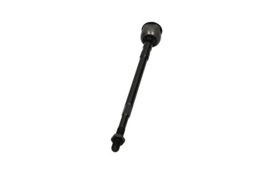 Rotule de direction intérieure, barre de connexion STR-4515 Kavo parts, Image 3