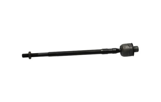 Rotule de direction intérieure, barre de connexion STR-4515 Kavo parts, Image 4