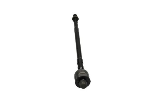 Rotule de direction intérieure, barre de connexion STR-4515 Kavo parts, Image 5