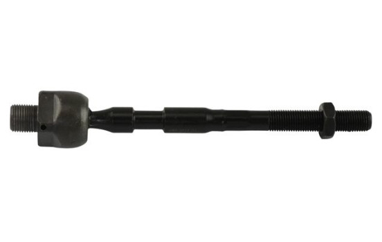 Rotule de direction intérieure, barre de connexion STR-4516 Kavo parts