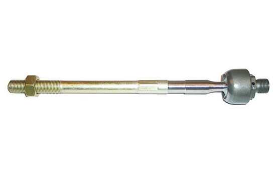 Rotule de direction intérieure, barre de connexion STR-4521 Kavo parts, Image 2
