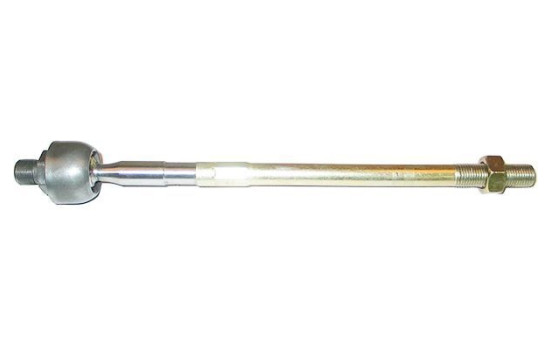 Rotule de direction intérieure, barre de connexion STR-4524 Kavo parts, Image 2