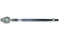 Rotule de direction intérieure, barre de connexion STR-4525 Kavo parts