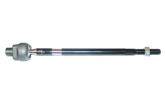 Rotule de direction intérieure, barre de connexion STR-4525 Kavo parts, Image 2