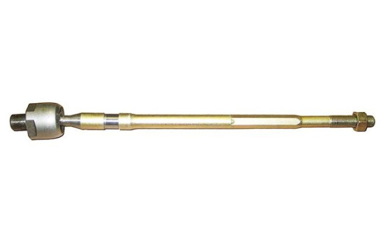Rotule de direction intérieure, barre de connexion STR-4529 Kavo parts