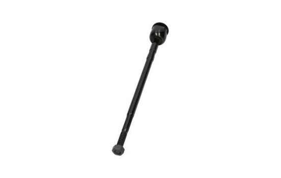 Rotule de direction intérieure, barre de connexion STR-4529 Kavo parts, Image 3
