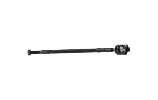 Rotule de direction intérieure, barre de connexion STR-4529 Kavo parts, Image 4