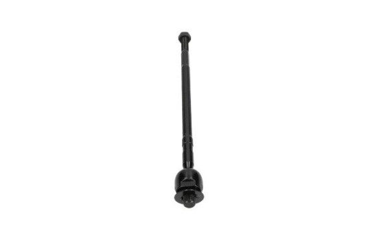 Rotule de direction intérieure, barre de connexion STR-4529 Kavo parts, Image 5
