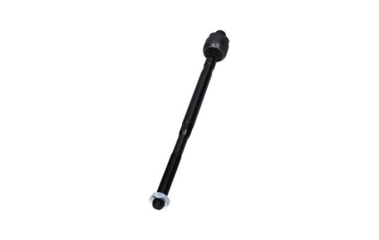 Rotule de direction intérieure, barre de connexion STR-4531 Kavo parts, Image 3