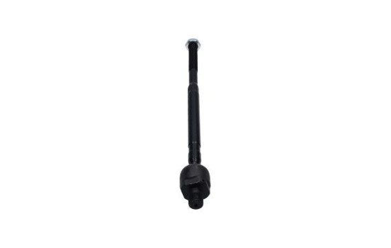 Rotule de direction intérieure, barre de connexion STR-4531 Kavo parts, Image 5