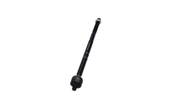 Rotule de direction intérieure, barre de connexion STR-4535 Kavo parts, Image 3