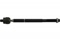 Rotule de direction intérieure, barre de connexion STR-4536 Kavo parts