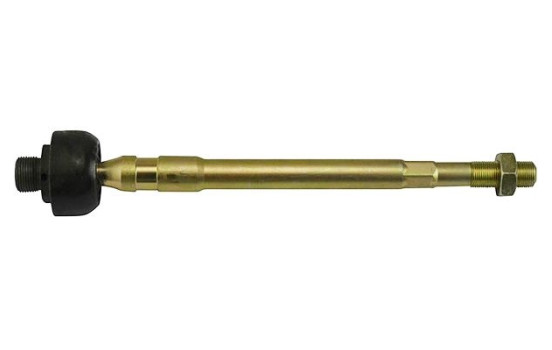 Rotule de direction intérieure, barre de connexion STR-4537 Kavo parts