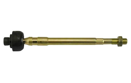 Rotule de direction intérieure, barre de connexion STR-4537 Kavo parts, Image 2