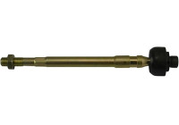 Rotule de direction intérieure, barre de connexion STR-4538 Kavo parts