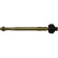 Rotule de direction intérieure, barre de connexion STR-4538 Kavo parts