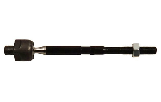 Rotule de direction intérieure, barre de connexion STR-4542 Kavo parts