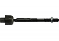 Rotule de direction intérieure, barre de connexion STR-4544 Kavo parts