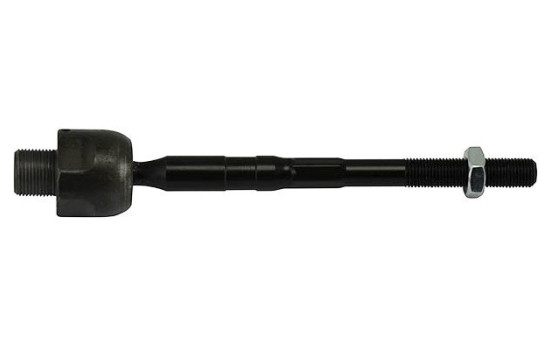 Rotule de direction intérieure, barre de connexion STR-4544 Kavo parts