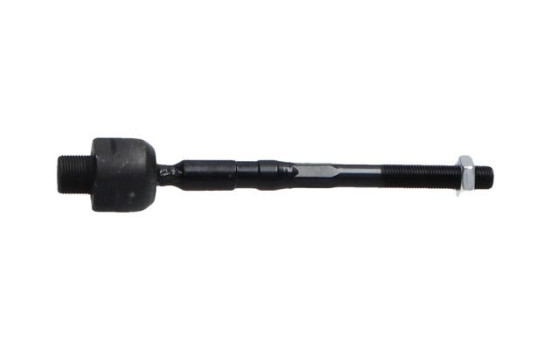 Rotule de direction intérieure, barre de connexion STR-4544 Kavo parts, Image 2