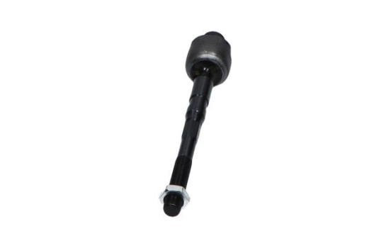 Rotule de direction intérieure, barre de connexion STR-4544 Kavo parts, Image 3