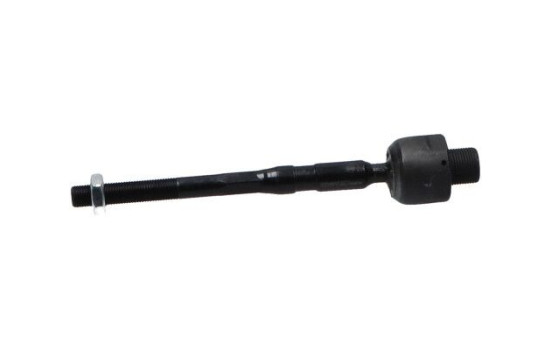 Rotule de direction intérieure, barre de connexion STR-4544 Kavo parts, Image 4