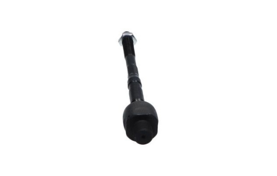 Rotule de direction intérieure, barre de connexion STR-4544 Kavo parts, Image 5
