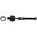 Rotule de direction intérieure, barre de connexion STR-4545 Kavo parts