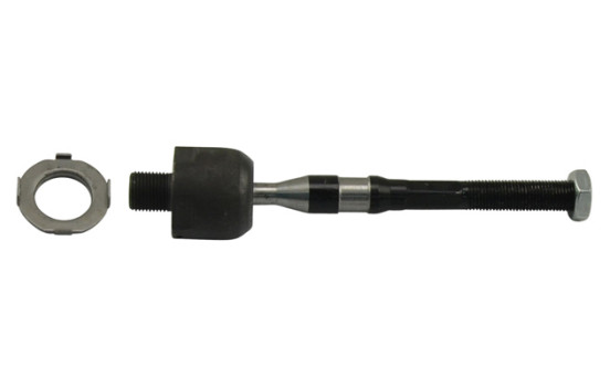 Rotule de direction intérieure, barre de connexion STR-4545 Kavo parts